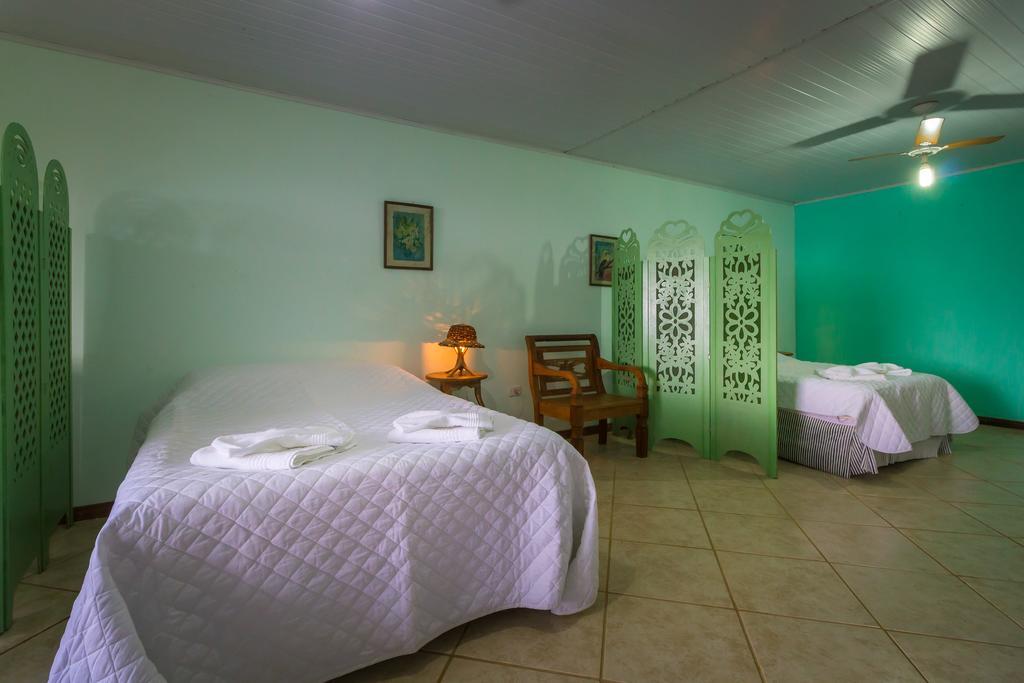 Pousada Sao Francisco Paraty Ngoại thất bức ảnh